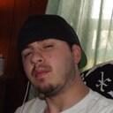 Cody Hodge - @CodyHodge1 - Twitter