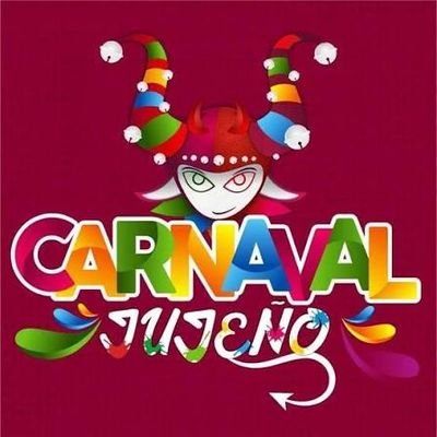 somoscarnavaler's profile picture. .