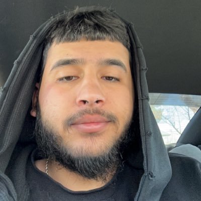 BlameIsaac's profile picture. Minnesota Sports fan #WolvesBack