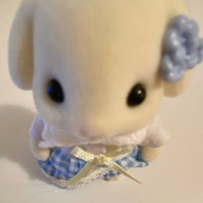 haru_to_the_day's profile picture. 