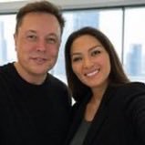 Susan_elonteam6's profile picture. Protecting Elon Musk's online presence from impersonators is my top priority, leveraging my cybercrime expertise to safeguard his digital identity.