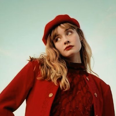 snapthisrope's profile picture. renegade. on soundmap