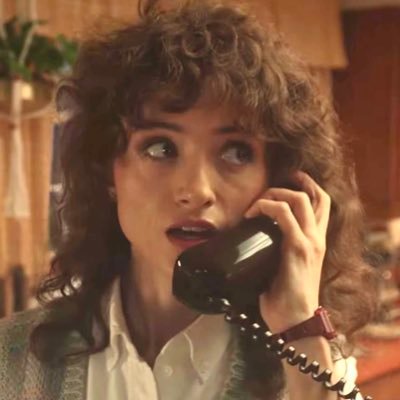 leswheel3r__'s profile picture. she/her ★ 20! #lesbylerpilled just gay and unfunny