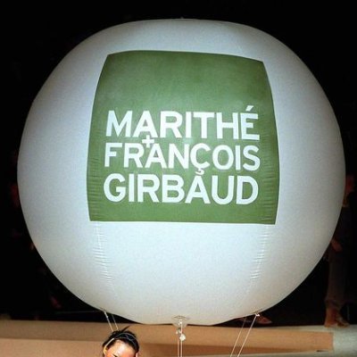 calibanlism's profile picture. uriel