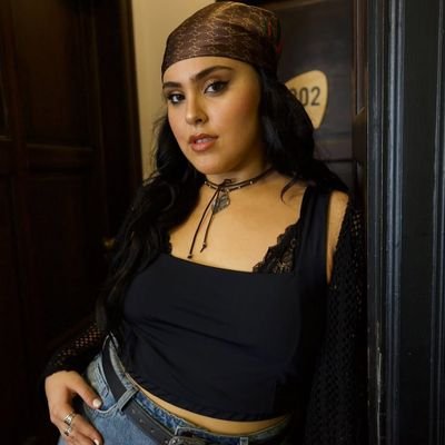 au_giamila's profile picture. me hice esta cuenta para hablar de giamila e intentar escribir un au
siganme para más delirios amigos