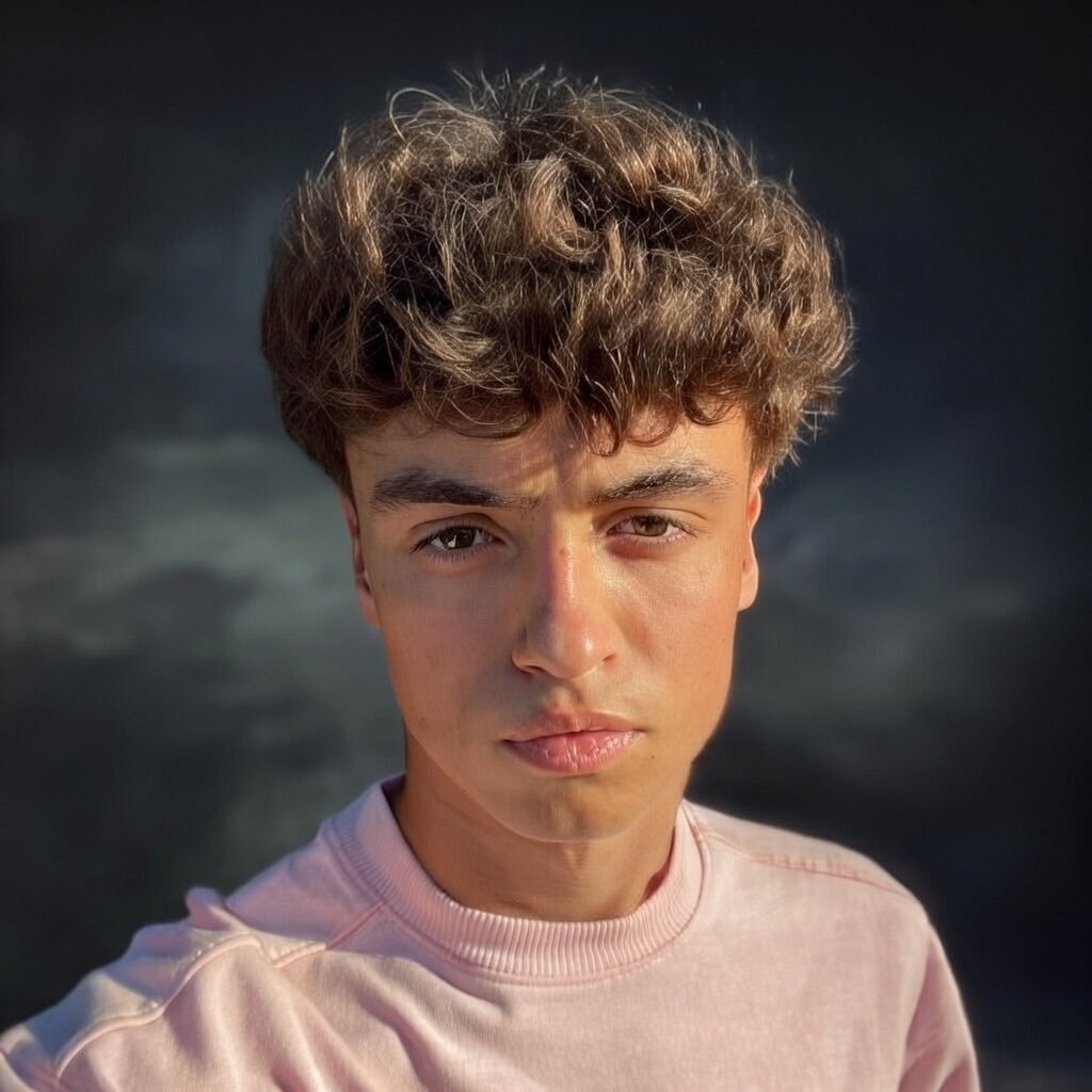 stan_hott's profile picture. 18 | Your favorite French toy 🤭 Daily spicy surprises 🌶️ Chat with me here only👇