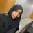 fairy_fio's profile image