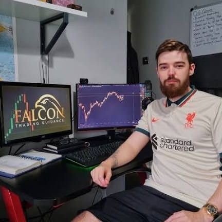 state65486's profile picture. Account Management & 
VIP (paid) Signals Available  
 100% Guaranteed &
 Consistent Profit 🤑🤑
 Daily 3 Signals Minimum in VIP
Daily 400/600 Pips Target