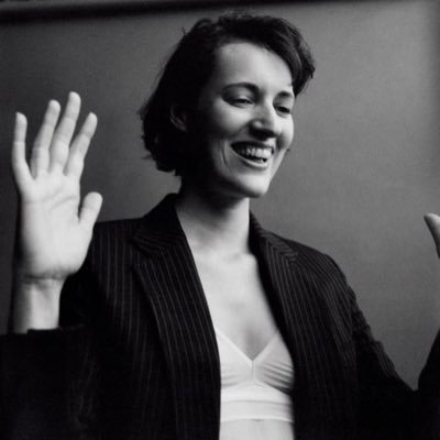 memoryoftree0's profile picture. professional dopamine seeker & wikipedia reader