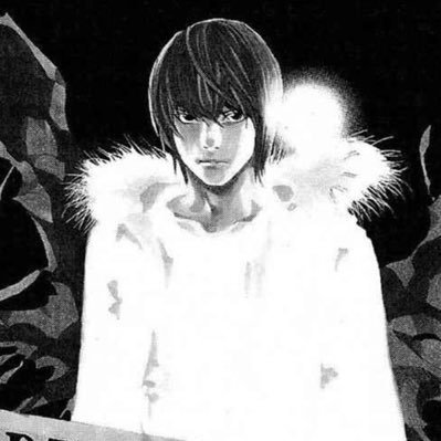 freedomswaitinn's profile picture. euh oue https://t.co/ky5wX8j72q