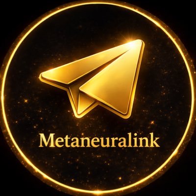 metaneuralink's profile picture. 💎 Exclusivity = Every Telegram Premium username on Fragment is blessed and brings protection to its owner ✨ Connecting 1B+ users Telegram messenger🌍Web3 |🇺🇸