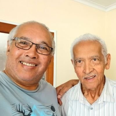 EE_Paulus's profile picture. I tweet daily on what happened on this day here, in Africa and the world #CapeTown #WesternCape #SouthAfrica and #Africa #history #socialjustice #global