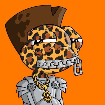 Godzillavo's profile picture. Only care about the hustle