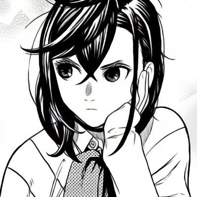 pawlitt's profile picture. soft dev & qa