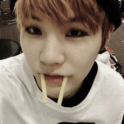 7kookbangtan's profile picture. bts ot⁷ | jjk |