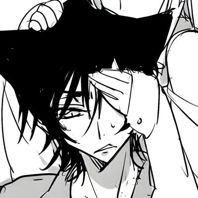 faykuvlr's profile picture. 18 I @yvrvuu 🤍 I player for ?