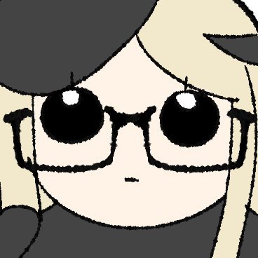 gwedo_metaphor's profile picture. モアストレーター