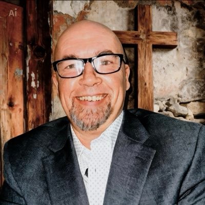 ScumofTheErth76's profile picture. “Christian warrior ✝️ | Fighting evil. Exposing lies. Speaking truth without fear. #JesusIsKing #WarriorForTruth”