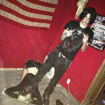 juqqie00's profile picture. 