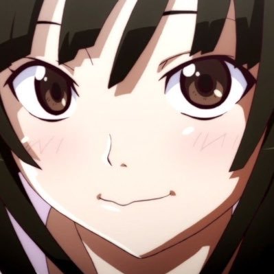 lauricisque28's profile picture. 😂