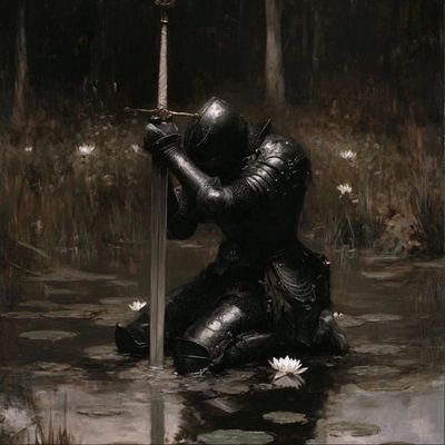 loki_odinson_86's profile picture. Just a random guy