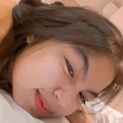 CostenElen31603's profile picture. single looking for the right man ♂️