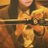 ErikaShiori46's profile image