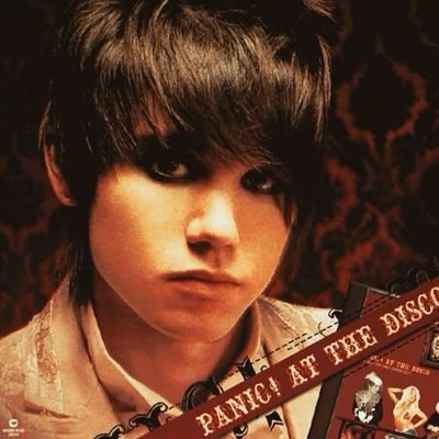 sgtpeppersmuse's profile picture. So what are we? Some kind of fever we can't sweat out?    |    
5° integrante do sgt pepper's lonely hearts club band