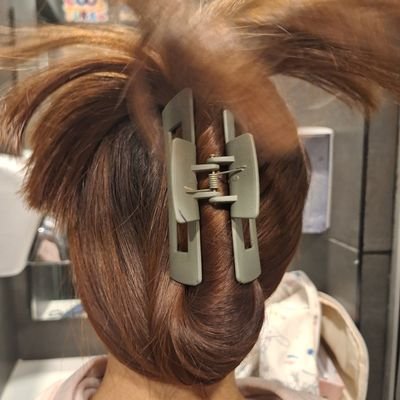 chasemiller0011's profile picture. 