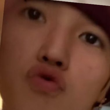 tartantyng's profile picture. military wife to 2 era