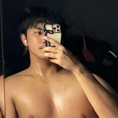 keeyoshiii's profile picture. Gemini ♊️ | Boholano | Hit me up if you play DotA 😉