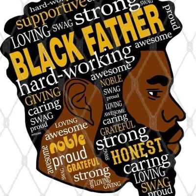 marc_him's profile picture. Sports & Nature Savant
#HEAT, #METS, #TITANS, #CANES, #GRIZZILIES, #PREDATORS
Inspired by hiking, cycling, traveling and cooking