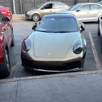 el_becker's profile picture. Vivir ligero , amar profundo , actuar preciso.... Madridista de corazon !!! Apostador novato