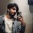 yogeshKush021's profile image