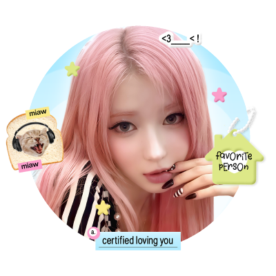 gianttsv's profile picture. little m͟e͟o͟w on the street with cuteness around! ₍^. .^₎⟆ ☆