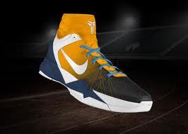 AaronSchuerger3's profile picture. 