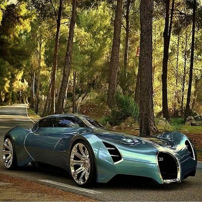 FEARTHECIRCLE's profile picture. NOIR IS A UNIQUE CLOTHING STORE WITH THE PERFECT BLEND OF STYLE CHECK US OUT ON FACEBOOK DFOR NOIR   APPRECIATION IS CONSTANT!