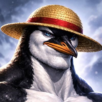 pavlovunkedisi0's profile picture. 