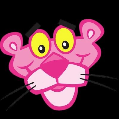 antikZurdos's profile picture. ANTIK por sobre todas las cosas 💪💪💪🇦🇷 
Jubilada con + 30 años de aporte.
PRO @mauriciomacri 😺
https://t.co/iCctytEEo2