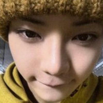 0___hyul's profile picture. #lngshot #ohyul #오율 est. 2025 kinda selective