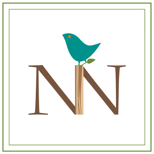 NestingNewbies's profile picture. Nesting Newbies, the show that shows you how to have a home tweet home. Whether you're a newlywed or newly out on your own, Chef Lea McIntosh will show you how