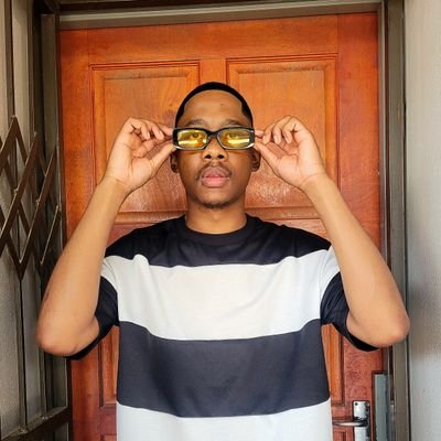 GodisangS's profile picture. Petrol head | Sim Racer