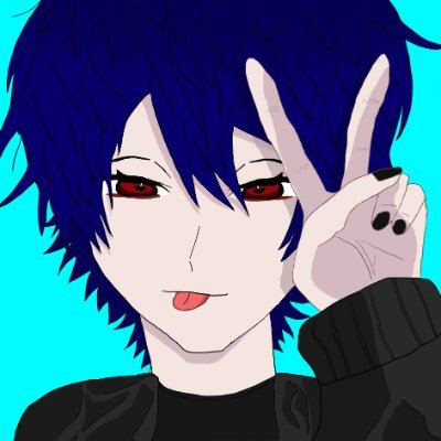 PH4NT0MK1's profile picture. I am a 20 year old streamer and composer! I mainly play CS:GO and Valorant
Twitch: https://t.co/FRvJwSJuyD
Socials: https://t.co/fm37SA9Ftj