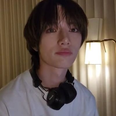 llegoelsex's profile picture. YO + CURTIR EL MAMBO + TRANQUI PIOLA = SIN BERRE