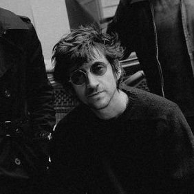 teddy_pickerrrr's profile picture. dont believe the hype | digger 👢| am8 2026 🙏🏼🙏🏼🙏🏼 | free 🇵🇸🇸🇩🇨🇩🇨🇲 | please don't fall in love with everything on opening night