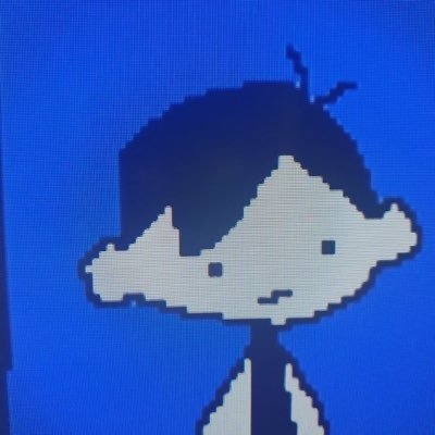 iza2s7's profile picture. 