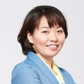 ComBoat's profile picture. 誰もが尊厳持って生きる社会、一生わくわくしながら生活できる社会にしたい思いで日本共産党の活動してます。好き:磯遊び、シュノーケリング、山、映画、ごはんhttps://t.co/R3TIKqleY8