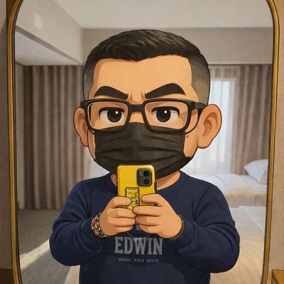 0RLUiDrWaMOWUqM's profile picture. 🌈182/90/50/btm🏳️‍🌈 🌈 大叔級
 尋找1或ver.不分

禁止女生⛔️ 別打擾 這裡很不歡迎
🦶46(US12 CH48)