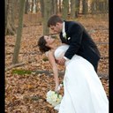 Katie Graf - @katie_graf - Twitter