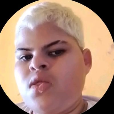 acervodebinha's profile picture. dedicado a sapatão mais linda da Bahia
